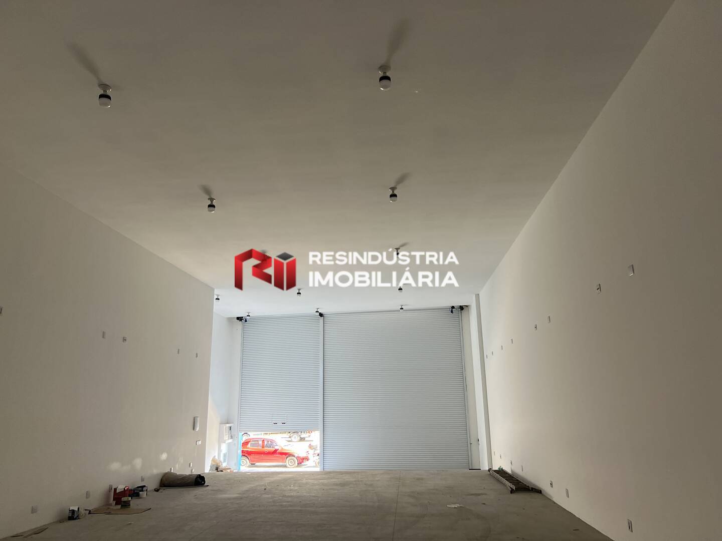 Loja-Salão, 314 m² - Foto 30