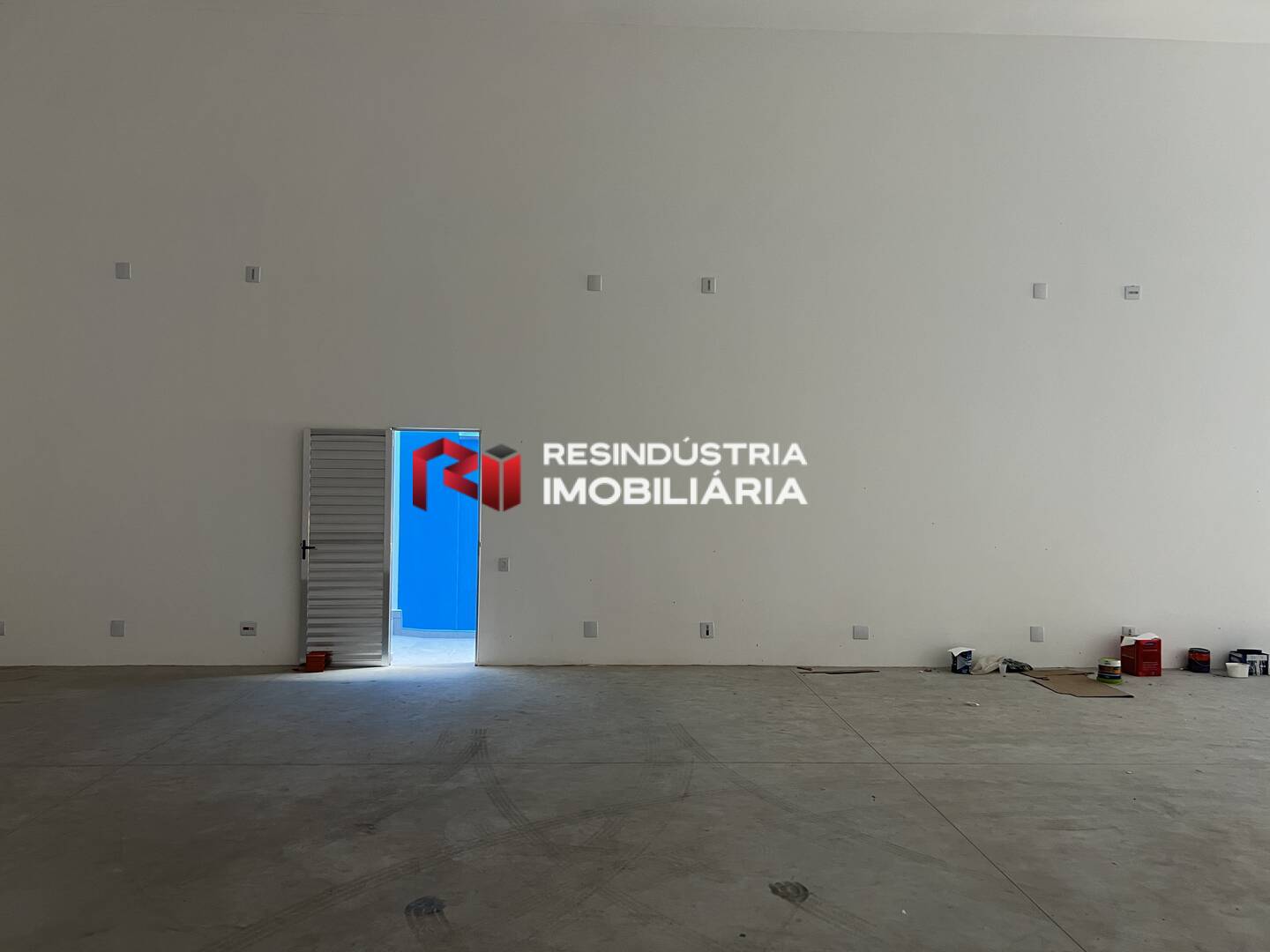 Loja-Salão, 314 m² - Foto 31