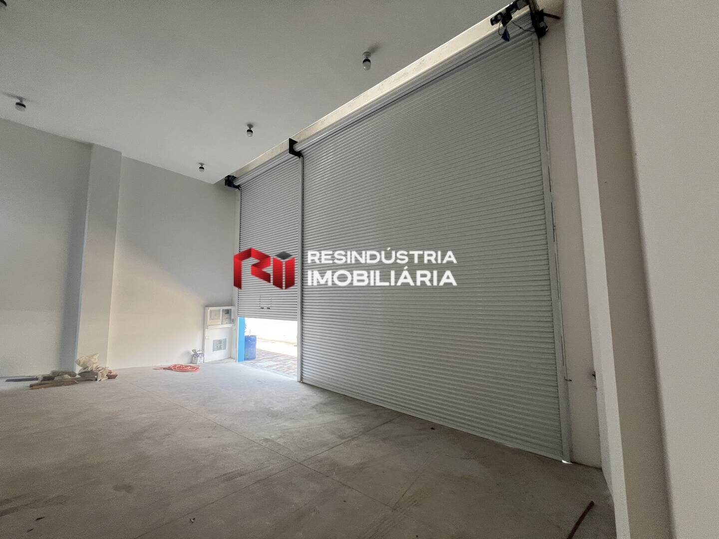 Loja-Salão, 314 m² - Foto 32