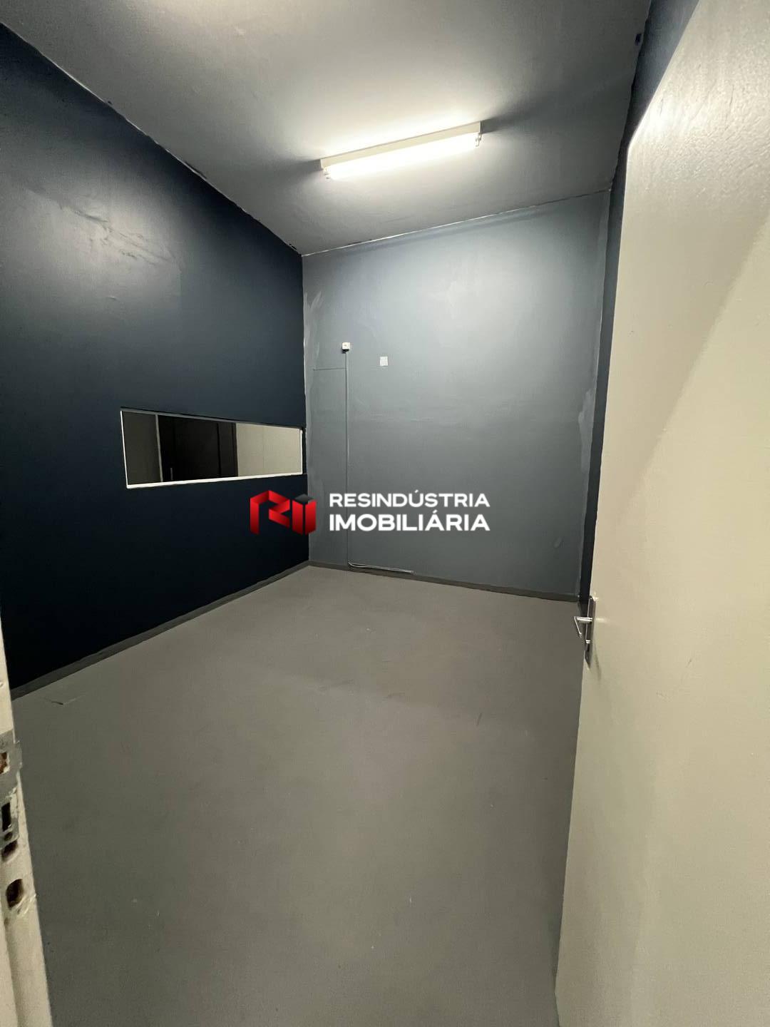 Depósito-Galpão, 590 m² - Foto 15