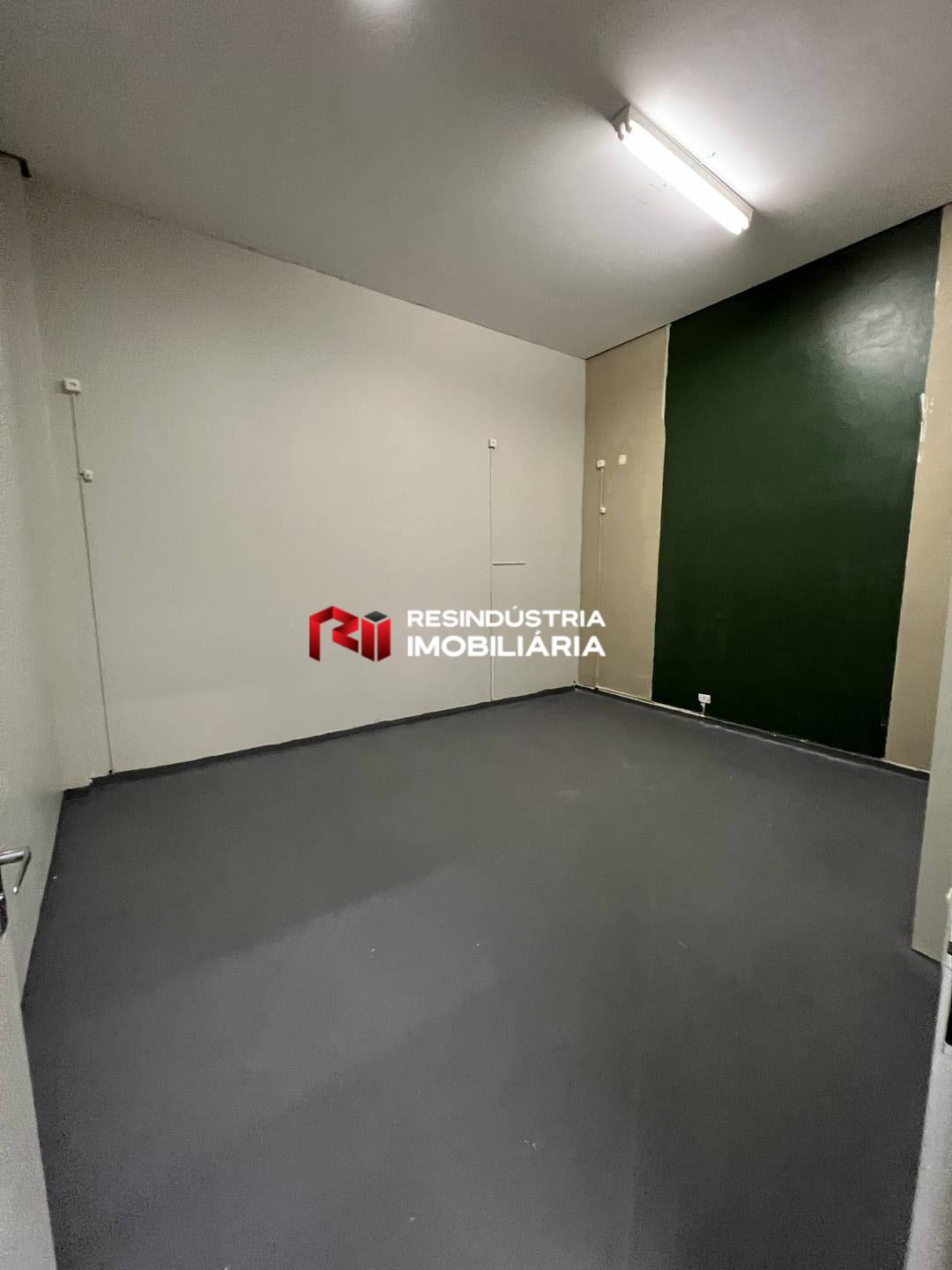 Depósito-Galpão, 590 m² - Foto 19