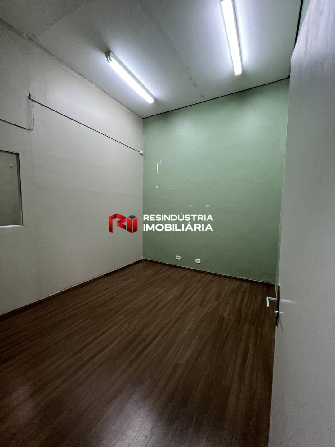Depósito-Galpão, 590 m² - Foto 20