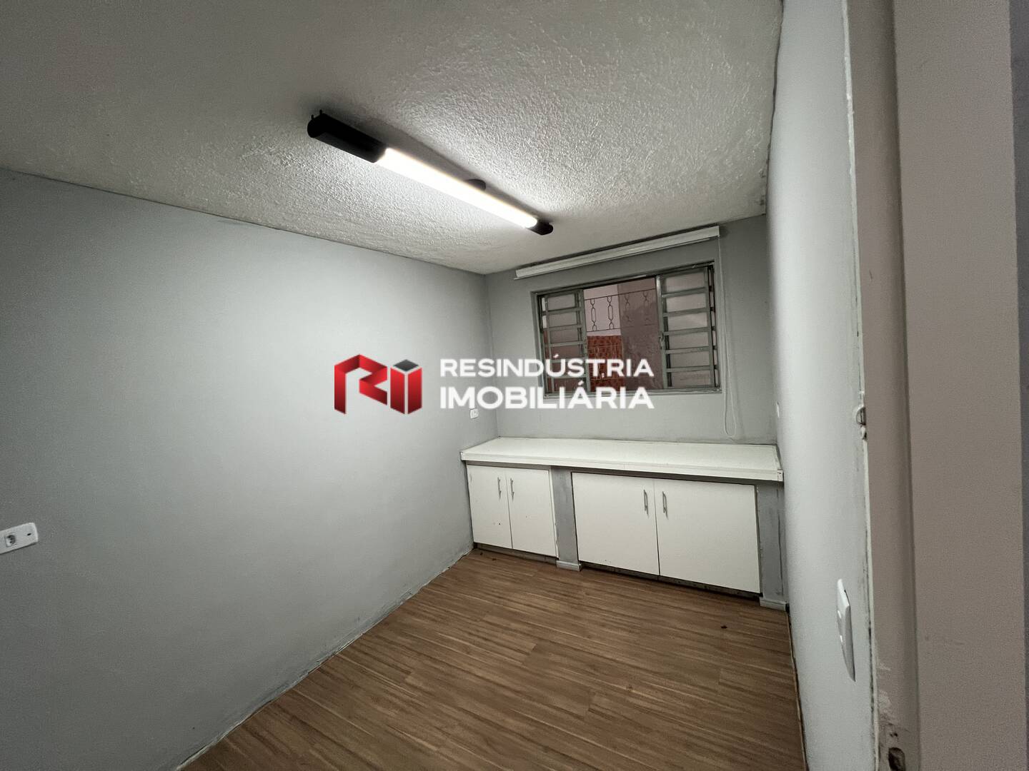 Depósito-Galpão, 590 m² - Foto 21