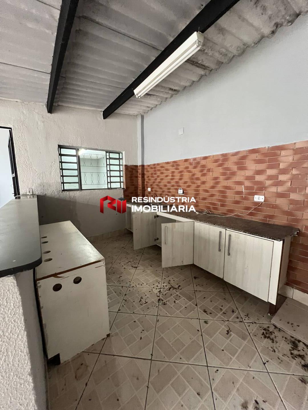 Depósito-Galpão, 590 m² - Foto 22