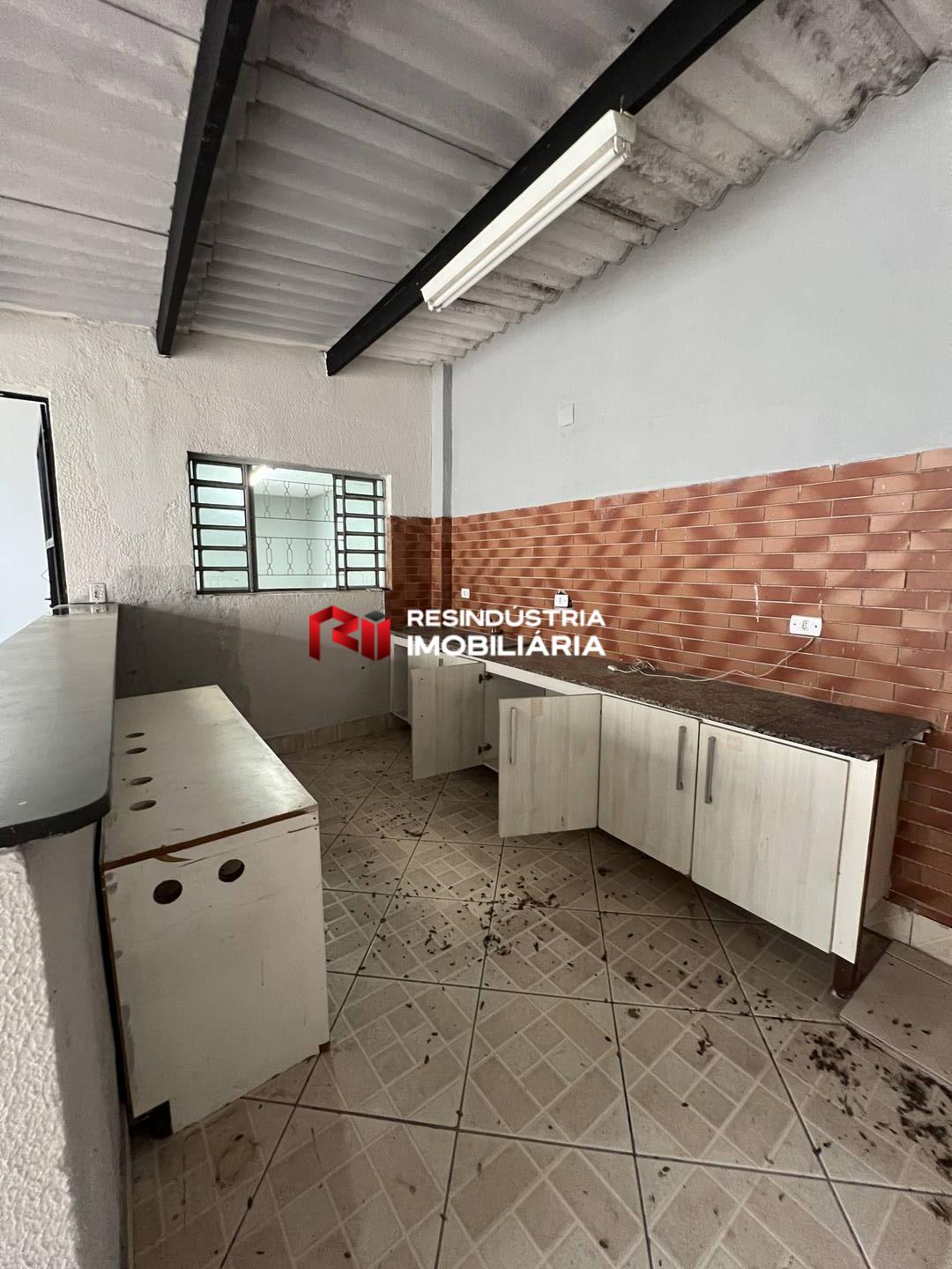 Depósito-Galpão, 590 m² - Foto 23