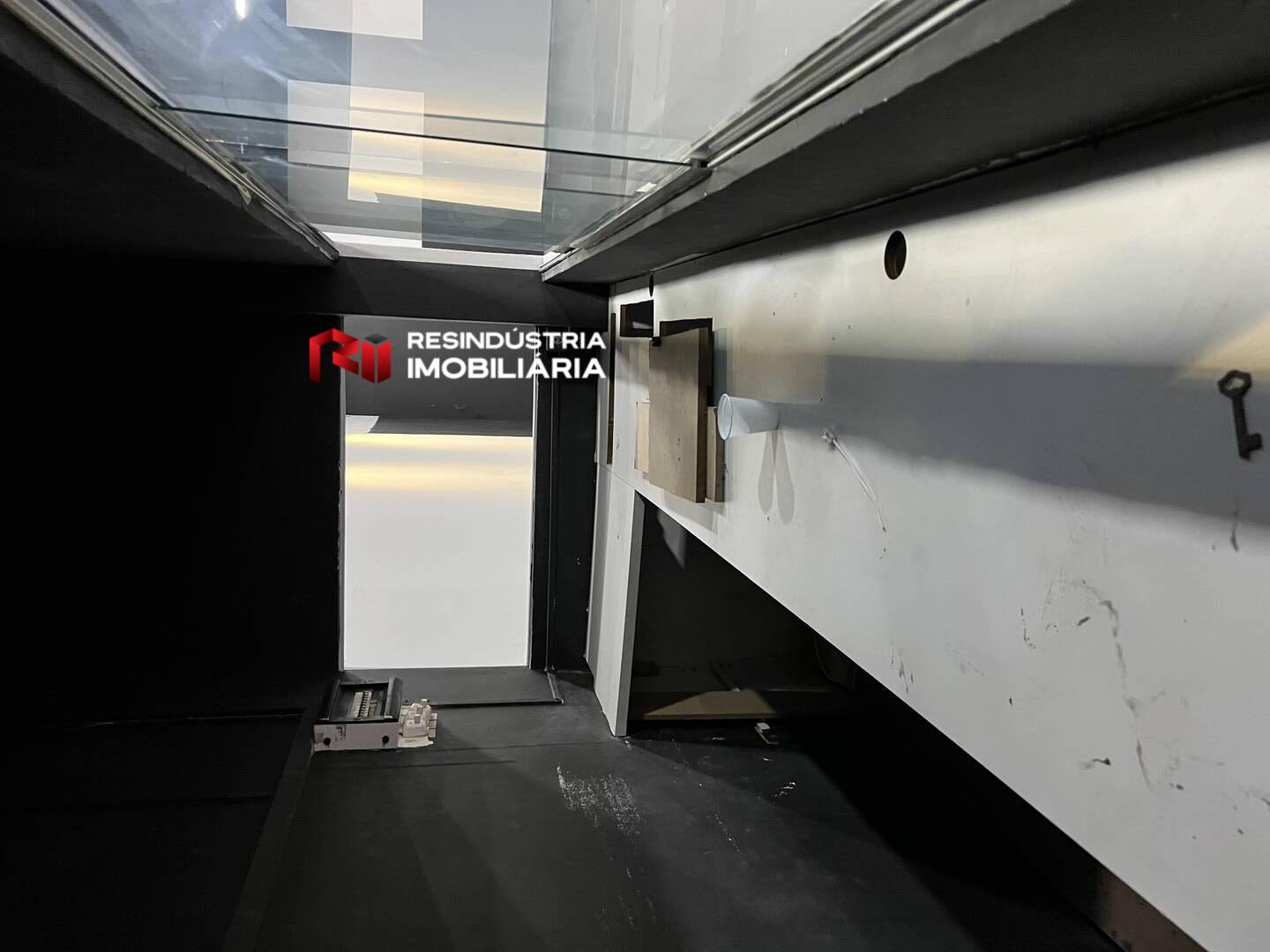 Depósito-Galpão, 590 m² - Foto 24