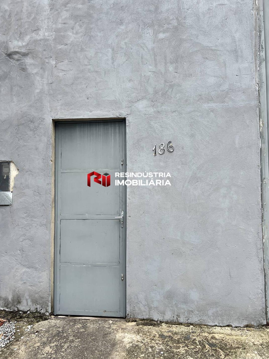 Depósito-Galpão, 850 m² - Foto 7