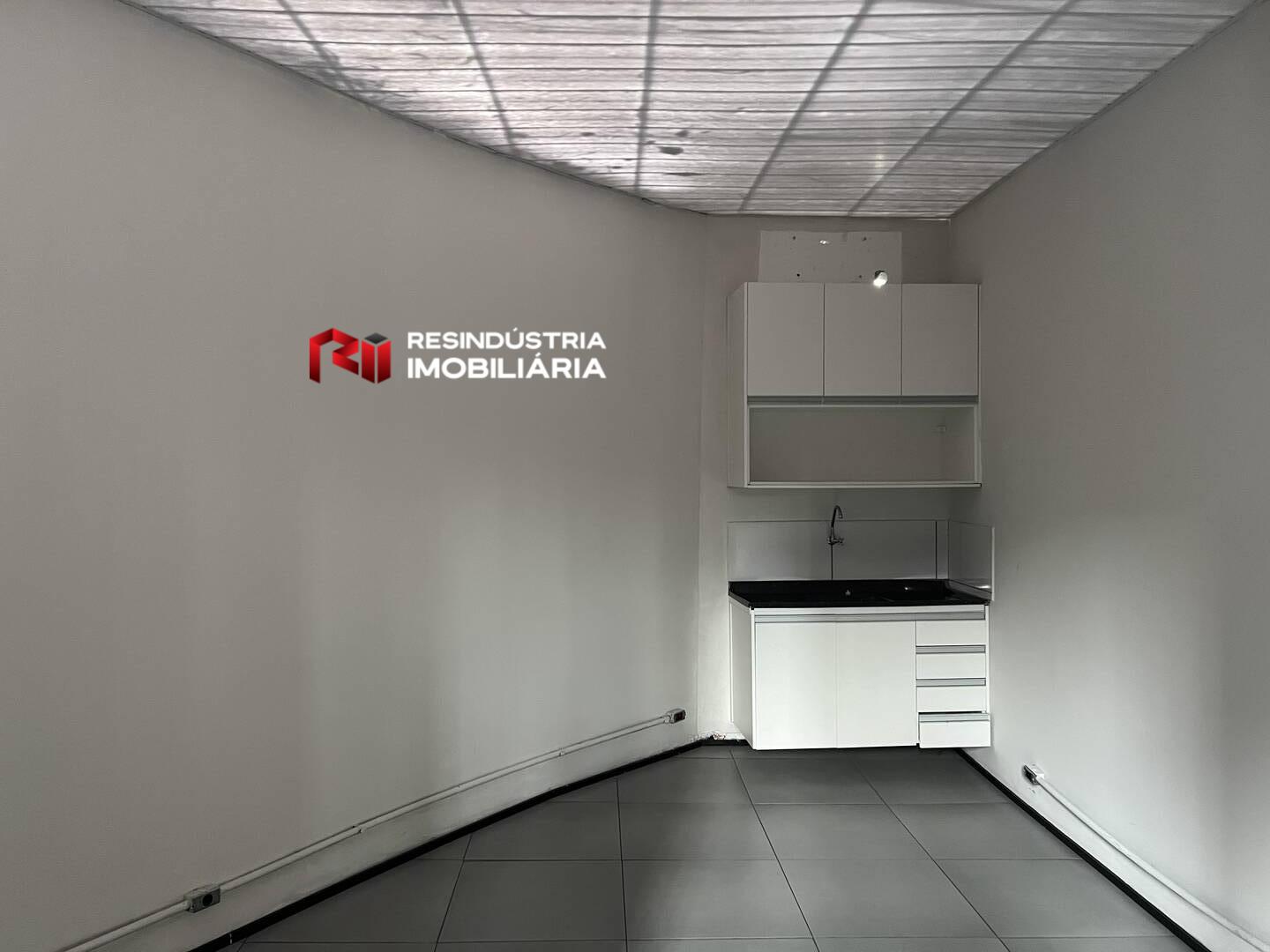 Depósito-Galpão, 850 m² - Foto 28