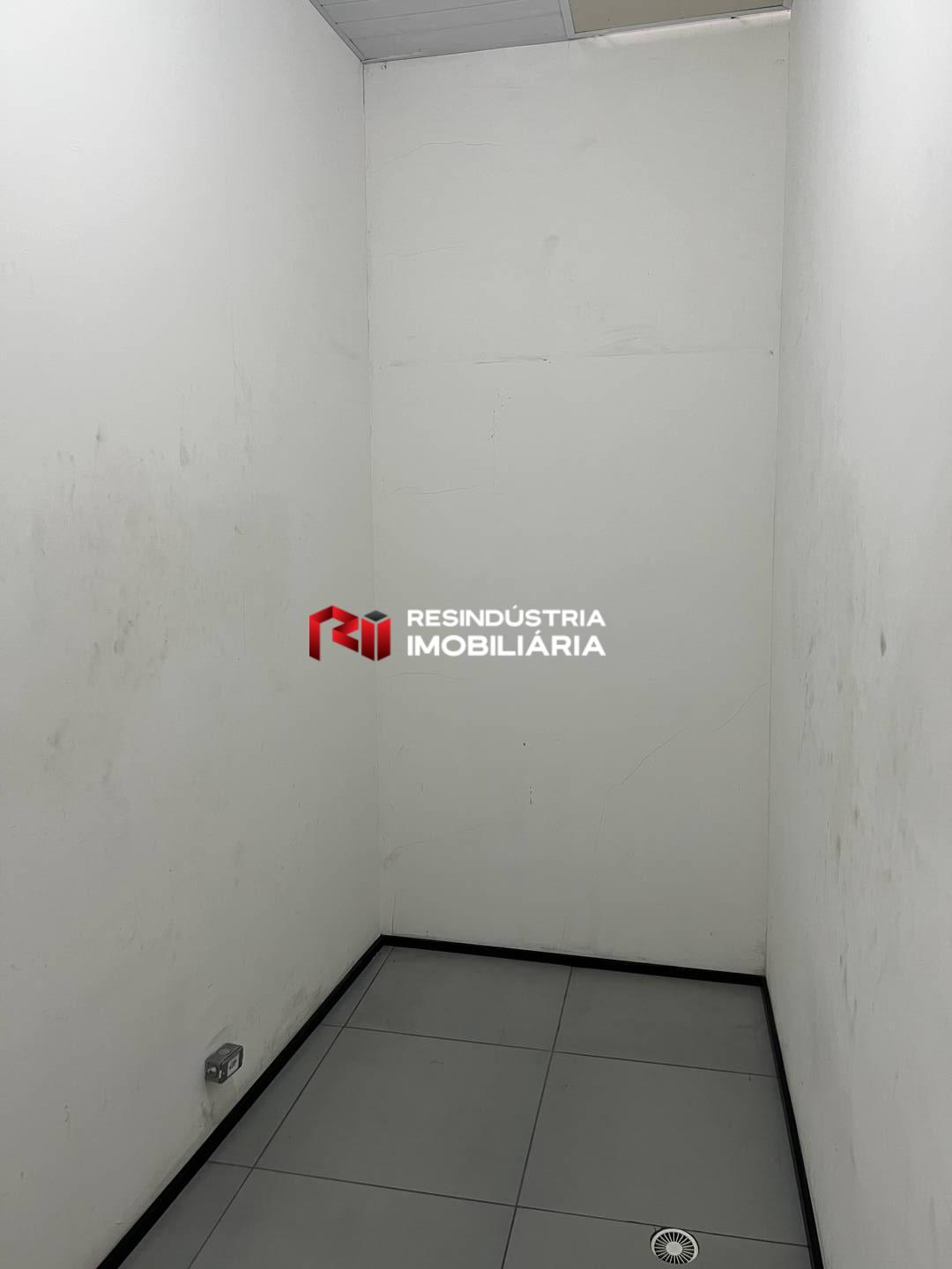 Depósito-Galpão, 850 m² - Foto 29