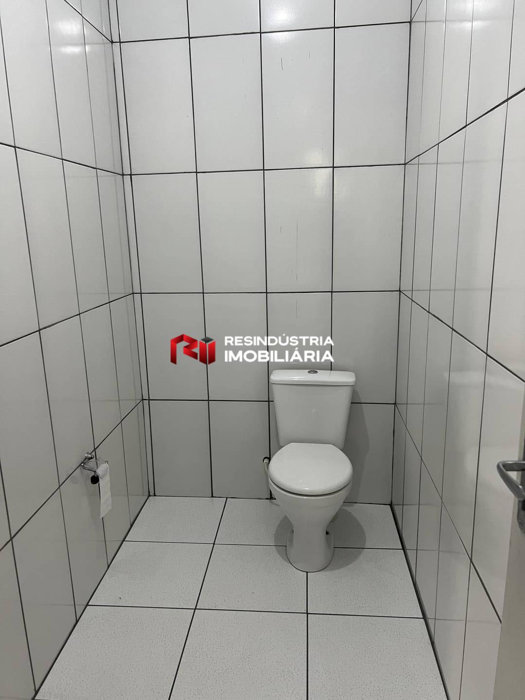 Depósito-Galpão, 850 m² - Foto 31