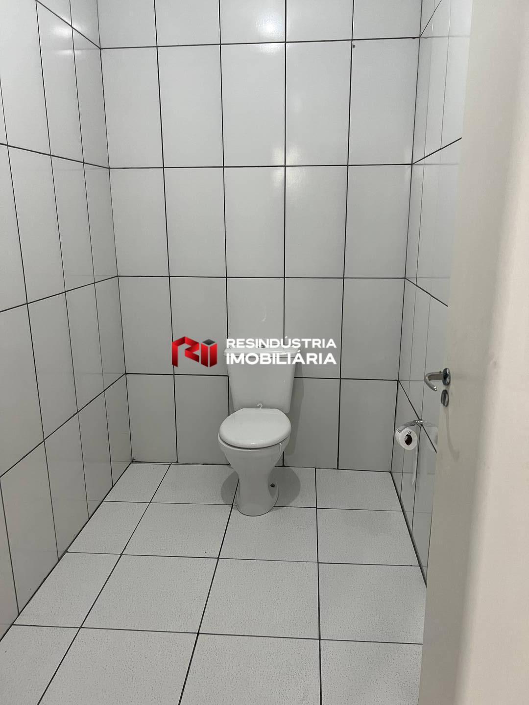 Depósito-Galpão, 850 m² - Foto 32