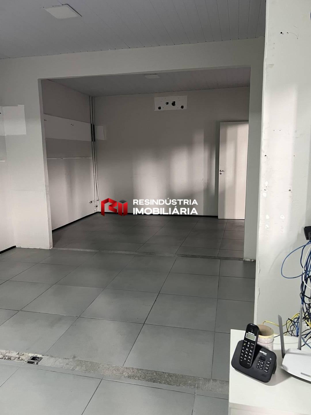 Depósito-Galpão, 850 m² - Foto 33