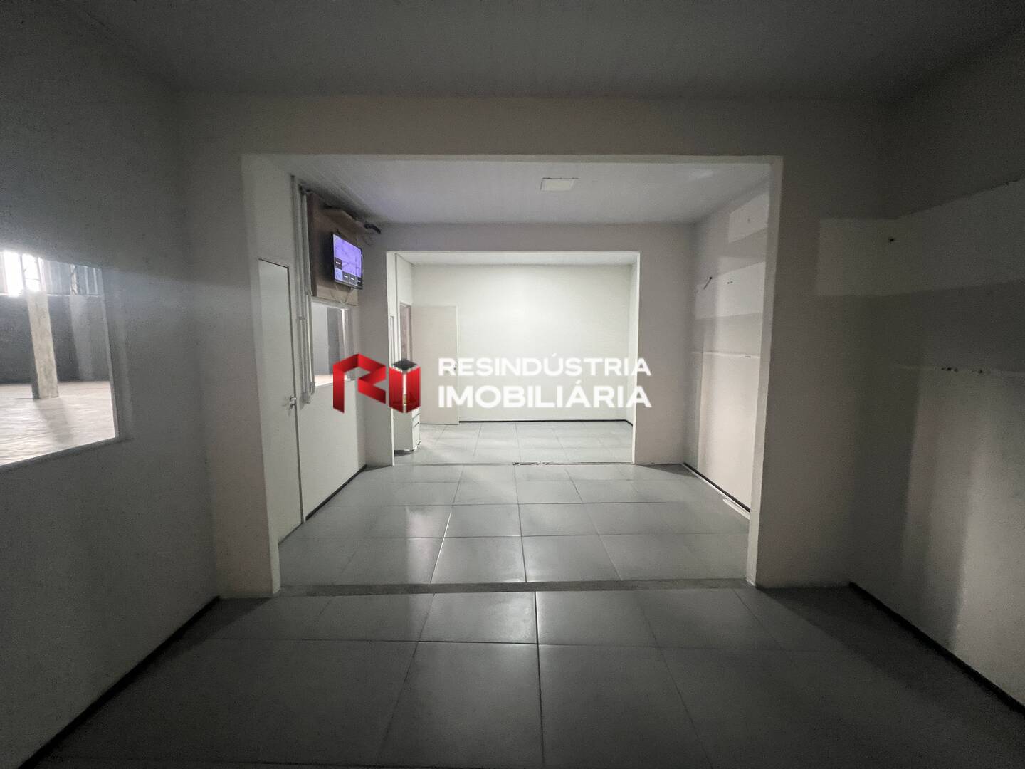 Depósito-Galpão, 850 m² - Foto 35