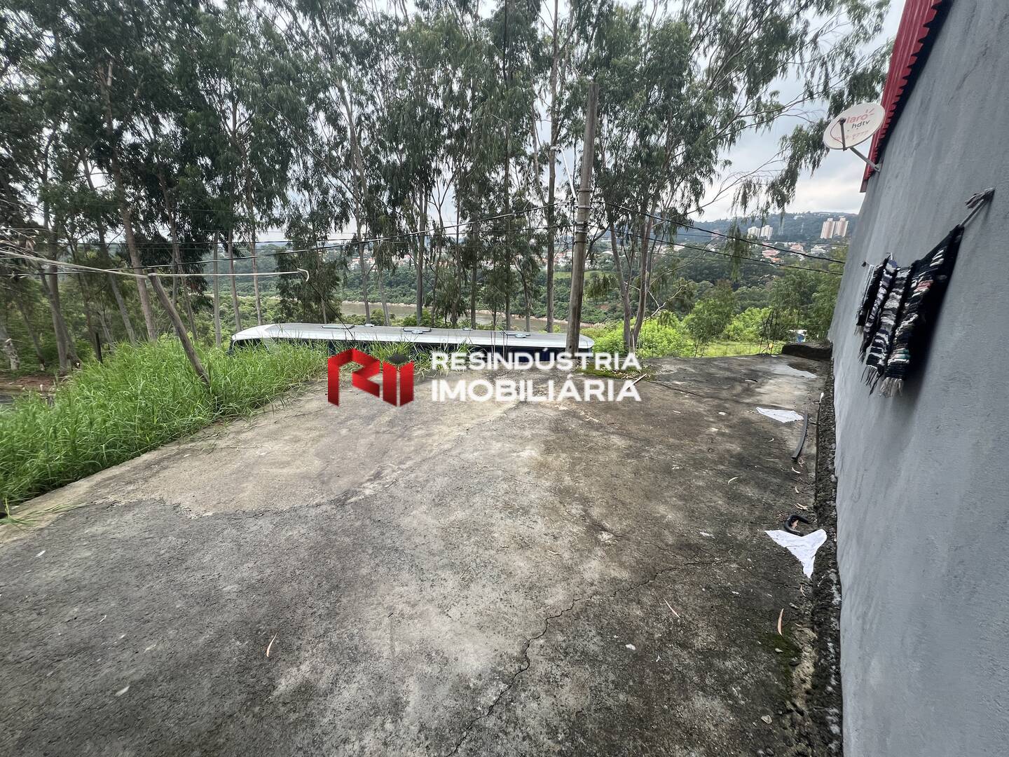 Depósito-Galpão, 850 m² - Foto 15