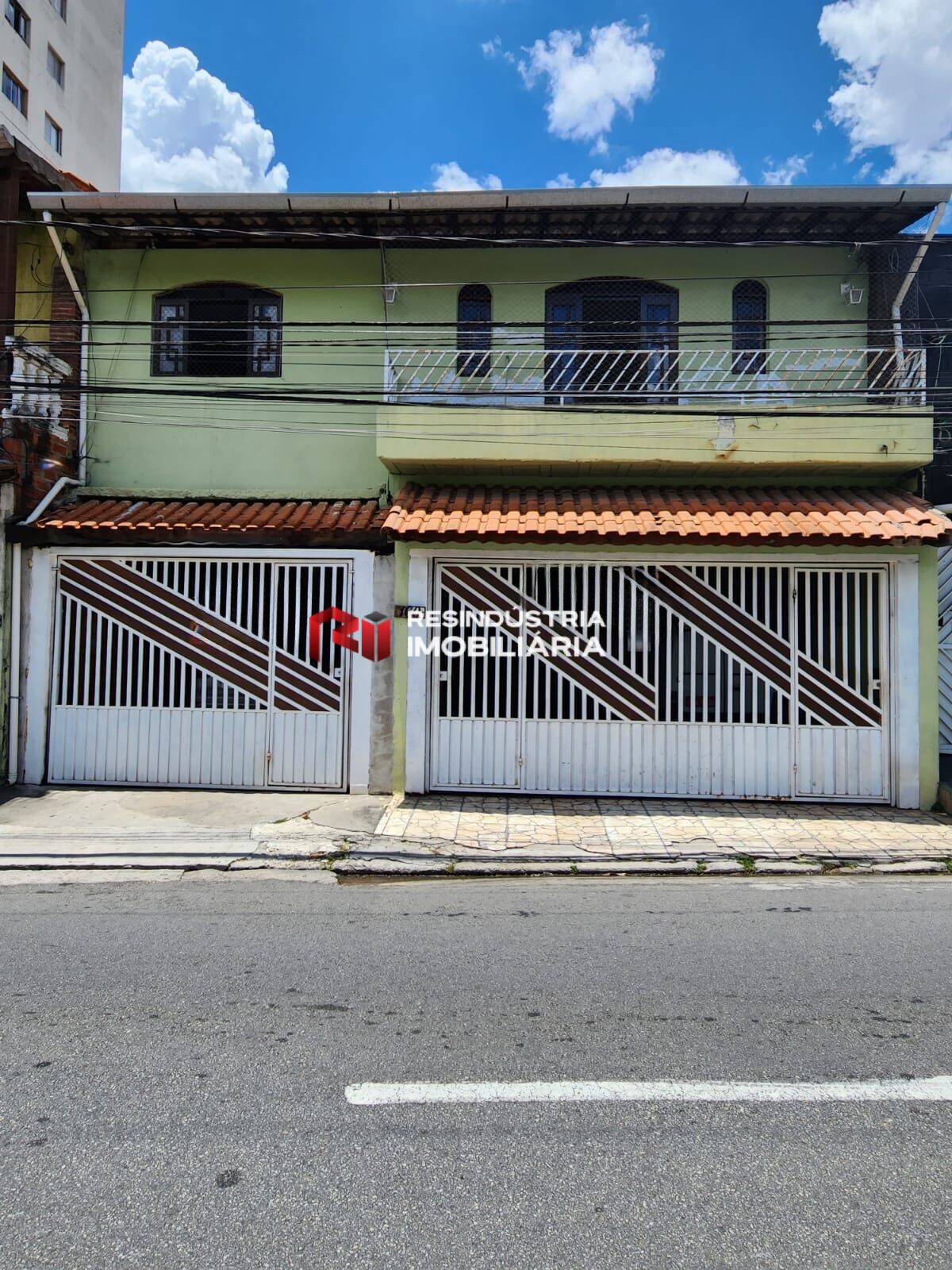Casa Venda com 336 m² de Terreno - Jardim Barueri - Barueri - SP
