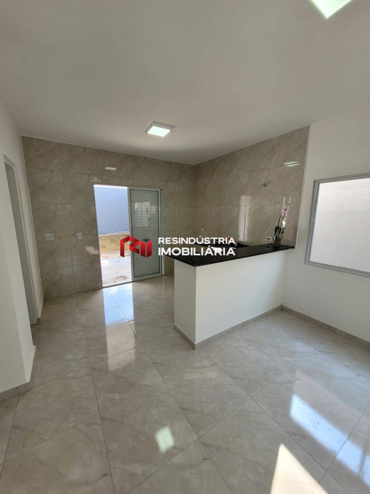 Sobrado à venda com 3 quartos, 147m² - Foto 5