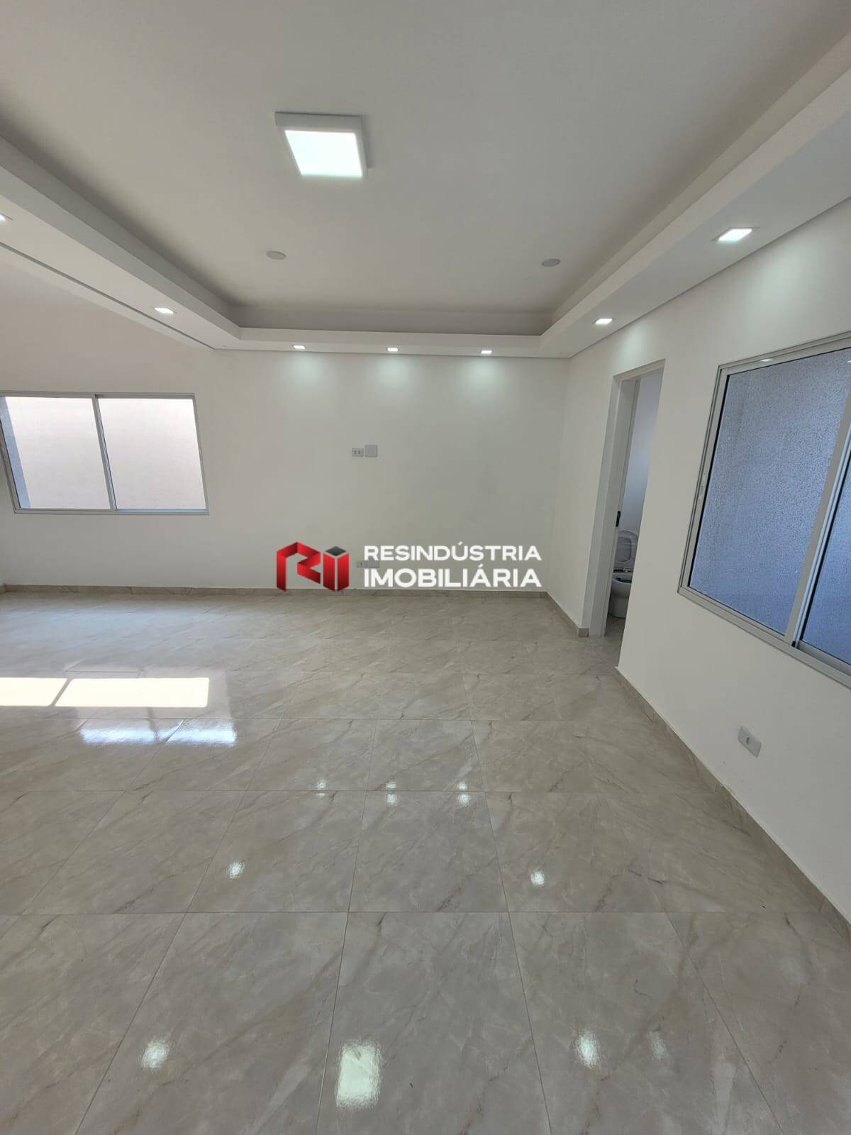 Sobrado à venda com 3 quartos, 147m² - Foto 10