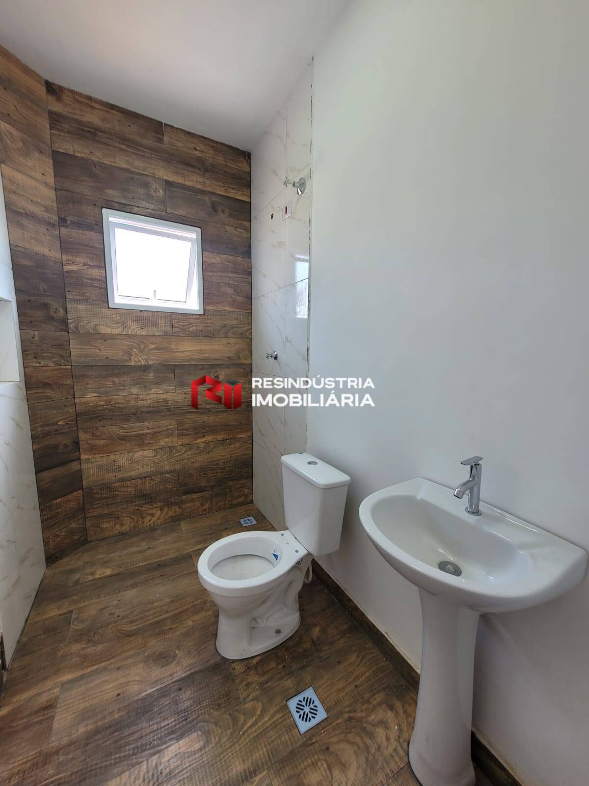 Sobrado à venda com 3 quartos, 147m² - Foto 11