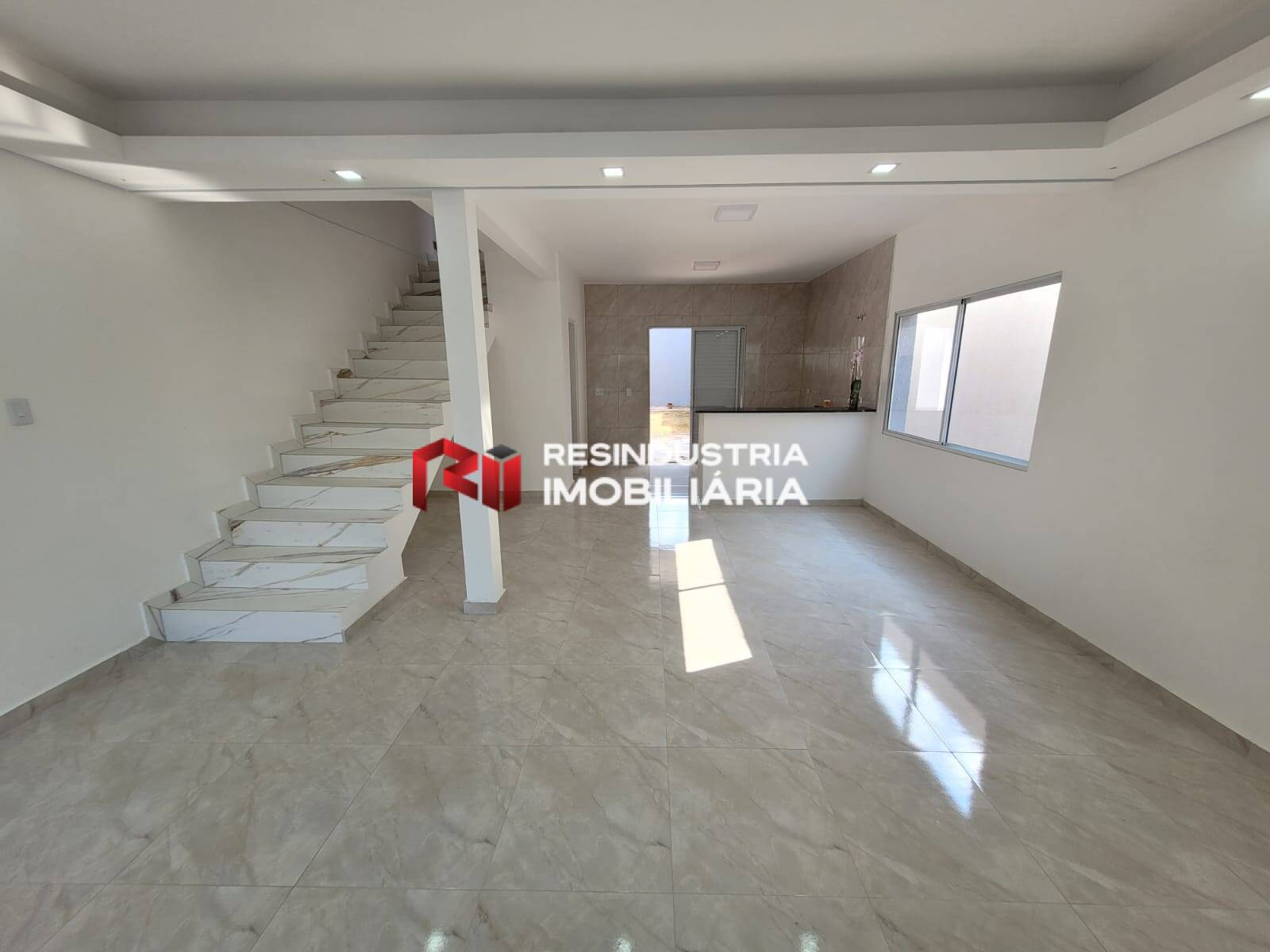 Sobrado à venda com 3 quartos, 147m² - Foto 14