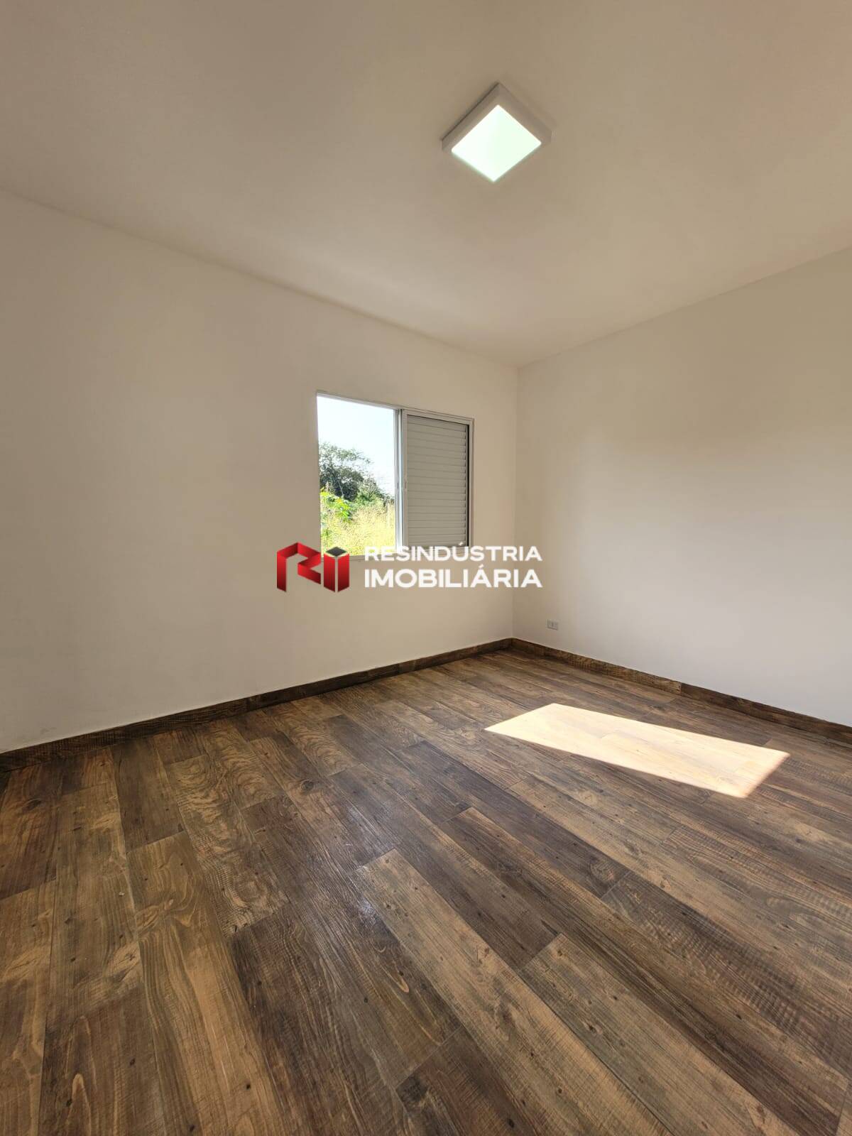 Sobrado à venda com 3 quartos, 147m² - Foto 17