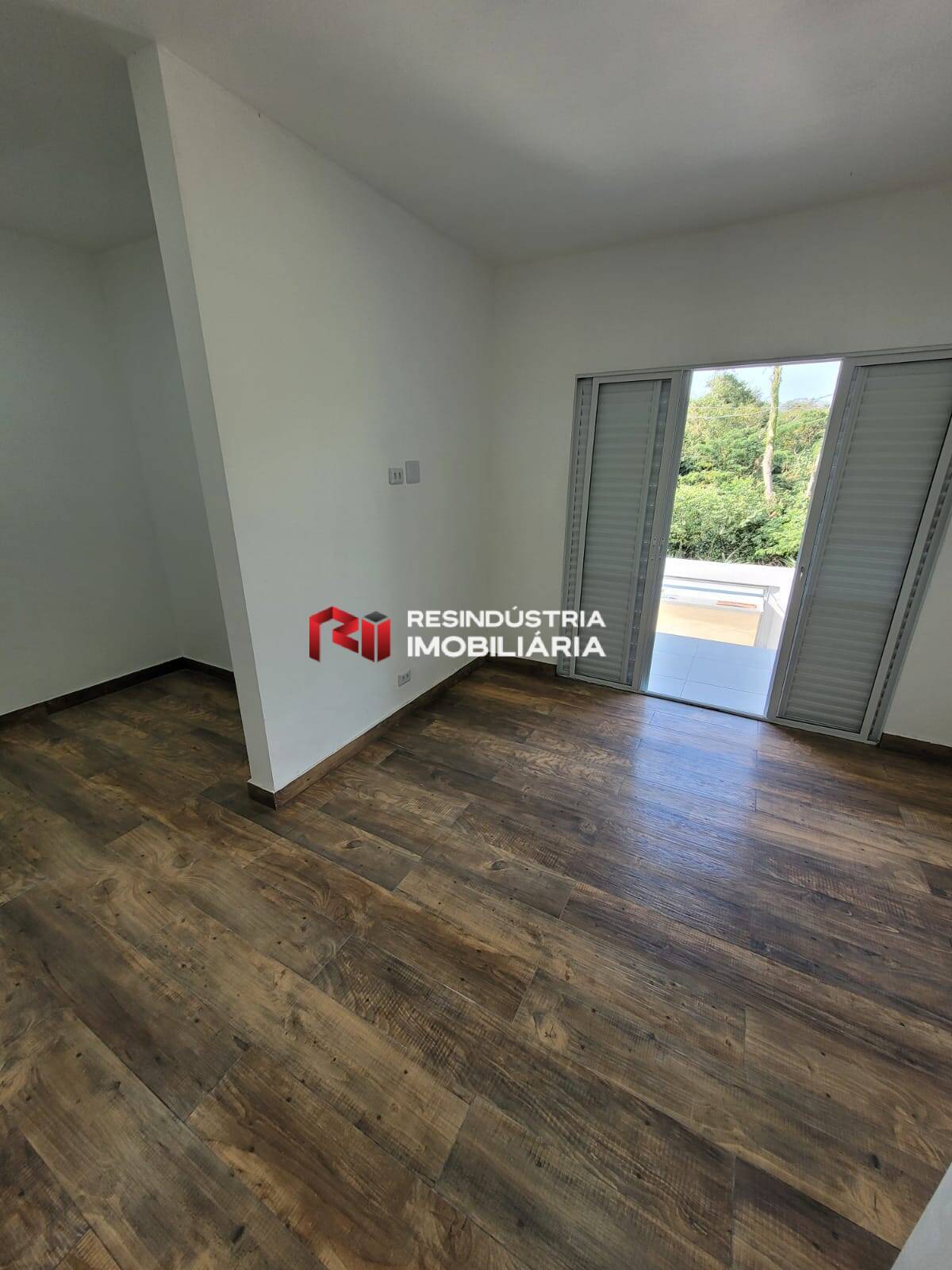 Sobrado à venda com 3 quartos, 147m² - Foto 16