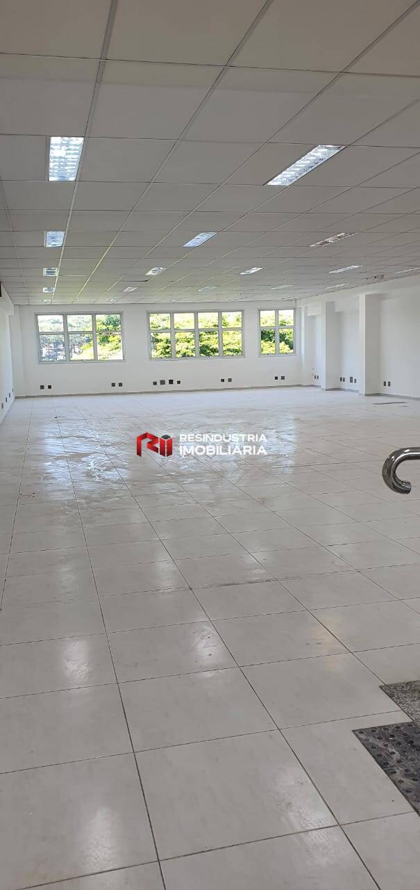 Prédio Inteiro à venda e aluguel, 1050m² - Foto 11