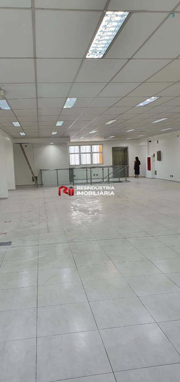 Prédio Inteiro à venda e aluguel, 1050m² - Foto 16