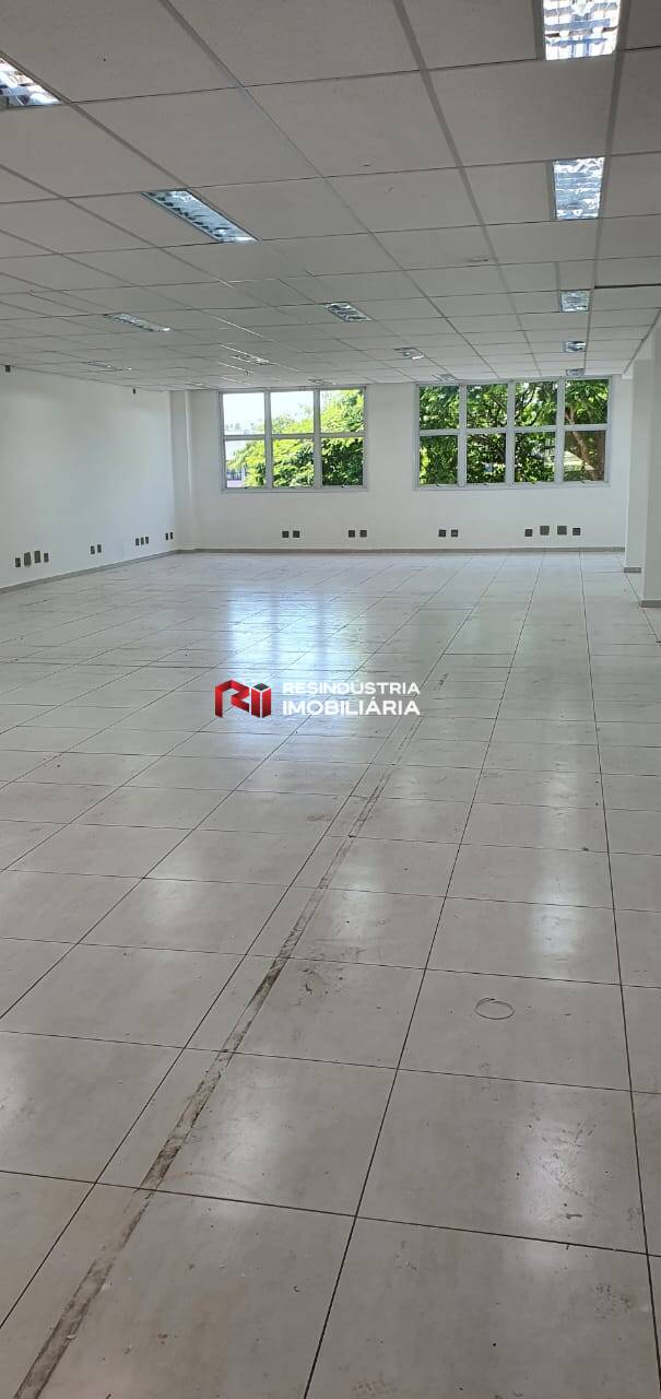 Prédio Inteiro à venda e aluguel, 1050m² - Foto 15