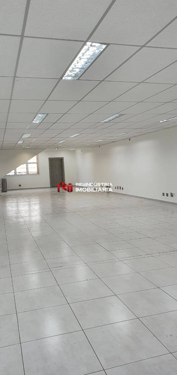 Prédio Inteiro à venda e aluguel, 1050m² - Foto 20