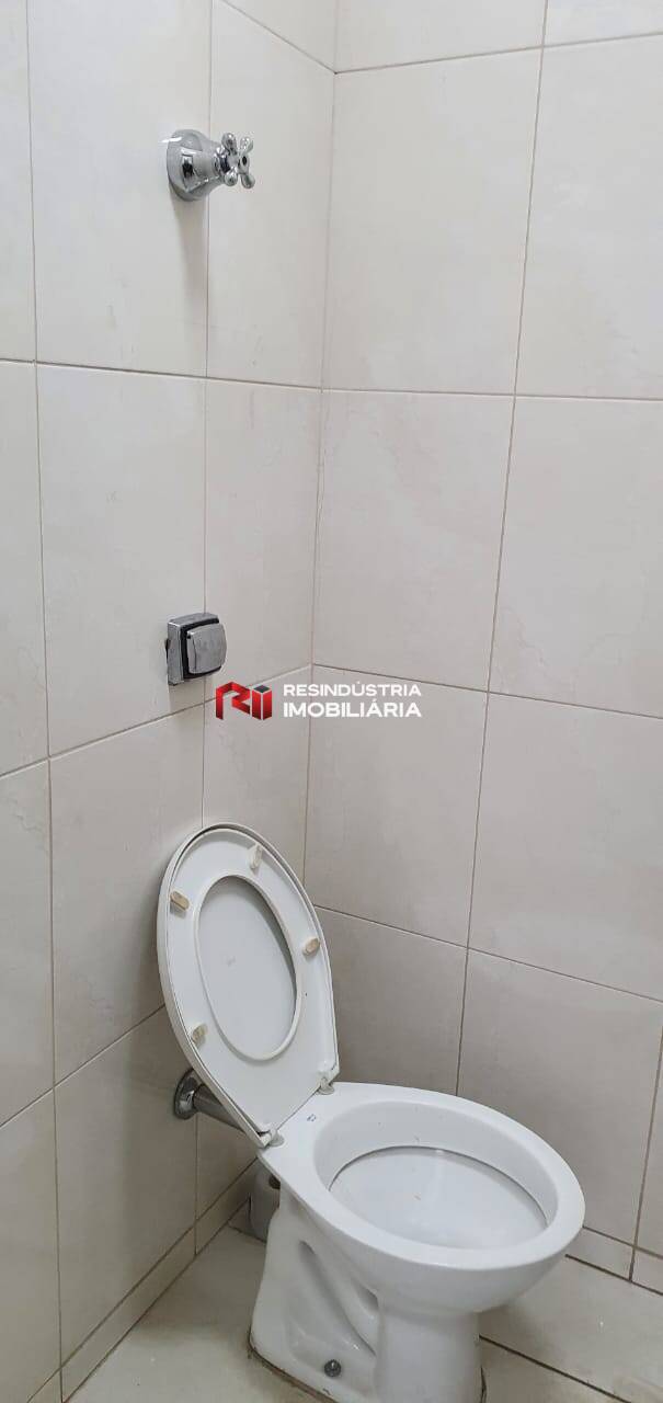 Prédio Inteiro à venda e aluguel, 1050m² - Foto 18