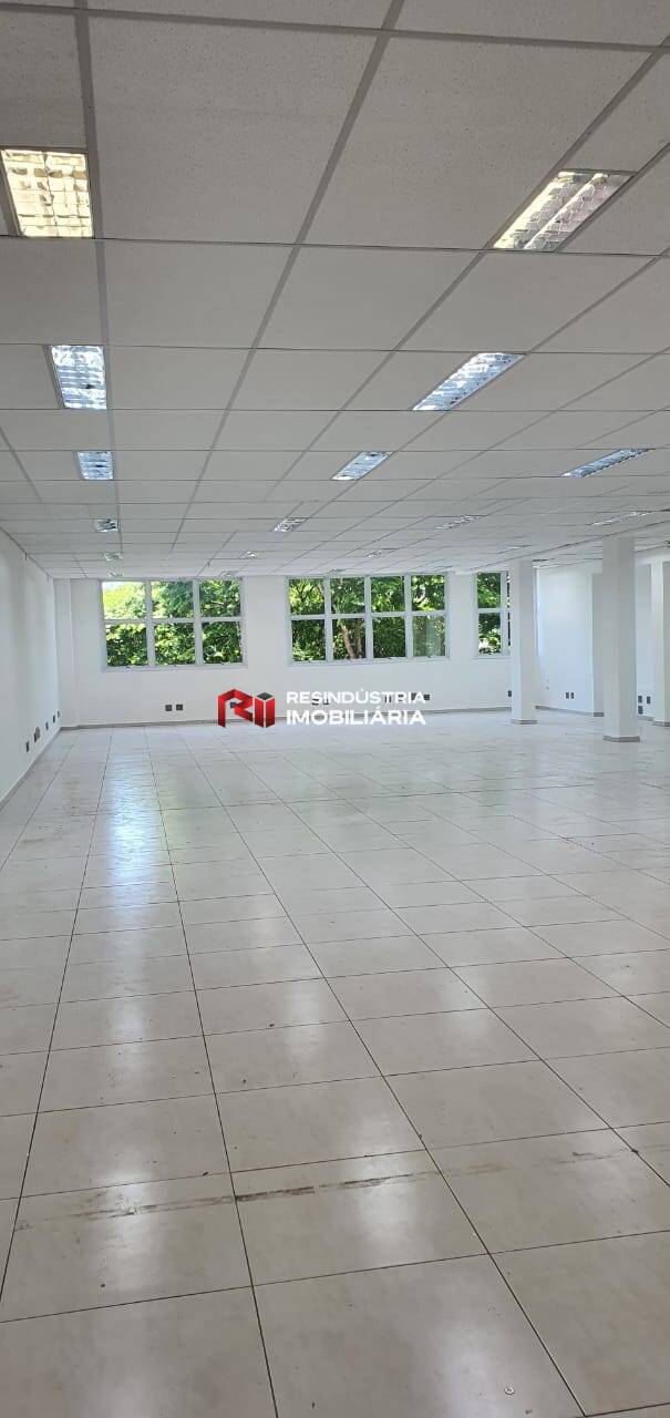 Prédio Inteiro à venda e aluguel, 1050m² - Foto 21