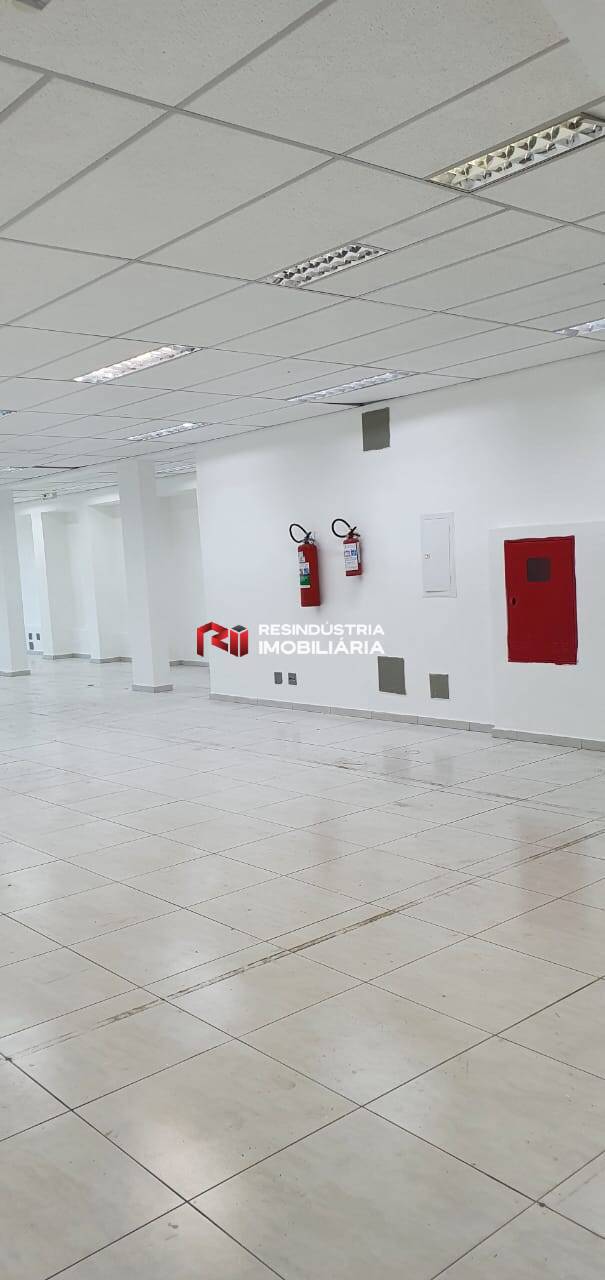 Prédio Inteiro à venda e aluguel, 1050m² - Foto 24