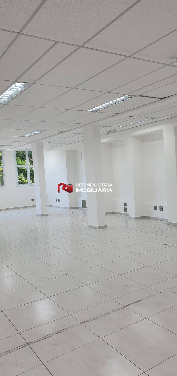 Prédio Inteiro à venda e aluguel, 1050m² - Foto 27
