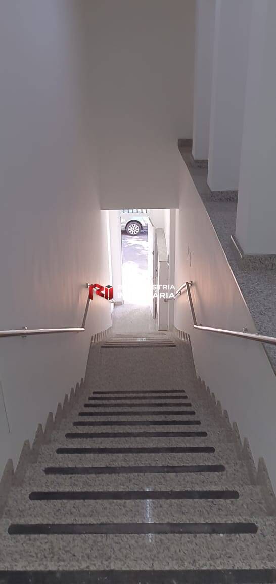 Prédio Inteiro à venda e aluguel, 1050m² - Foto 29