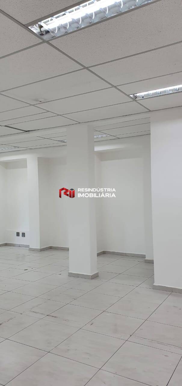 Prédio Inteiro à venda e aluguel, 1050m² - Foto 26