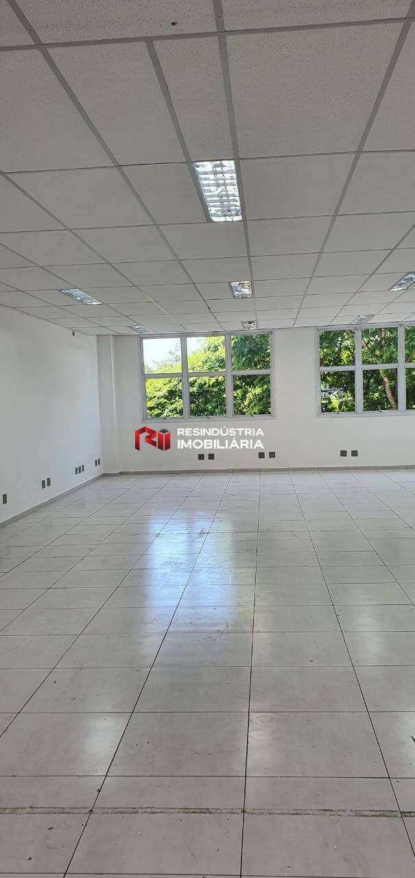 Prédio Inteiro à venda e aluguel, 1050m² - Foto 32