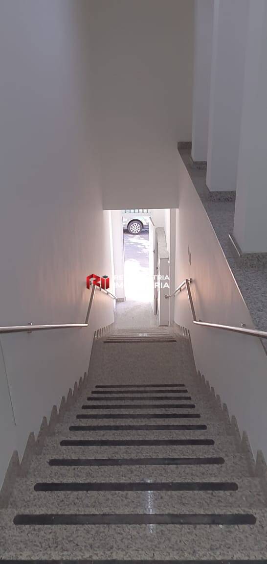 Prédio Inteiro à venda e aluguel, 1050m² - Foto 30