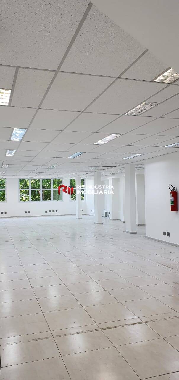 Prédio Inteiro à venda e aluguel, 1050m² - Foto 34