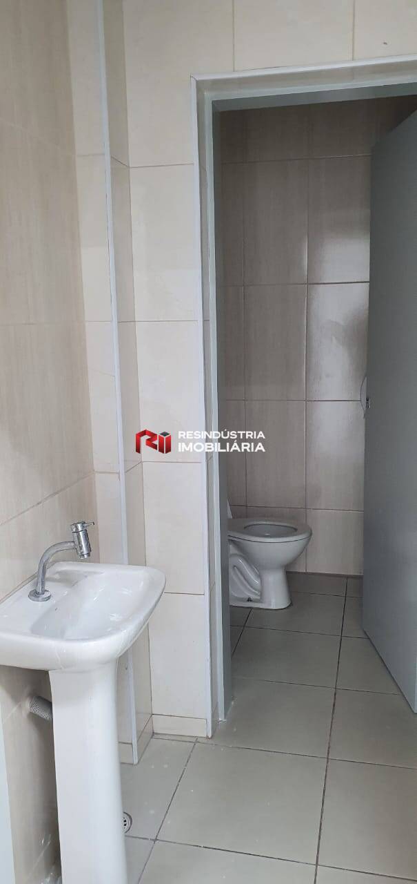 Prédio Inteiro à venda e aluguel, 1050m² - Foto 35