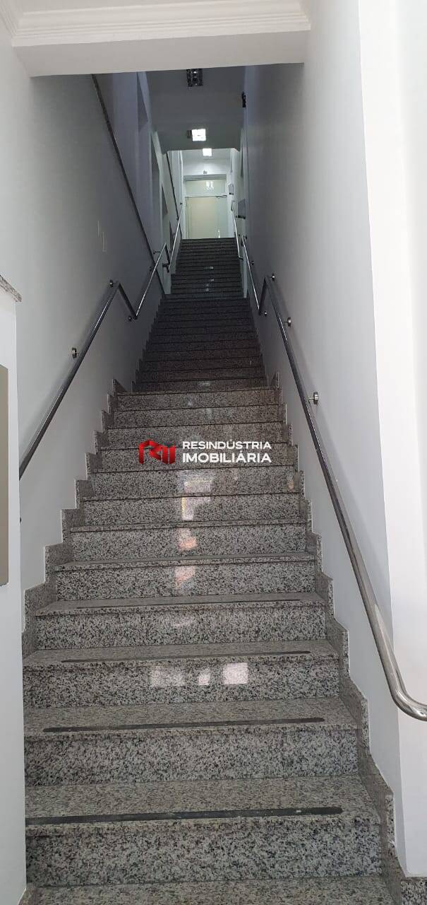 Prédio Inteiro à venda e aluguel, 1050m² - Foto 42