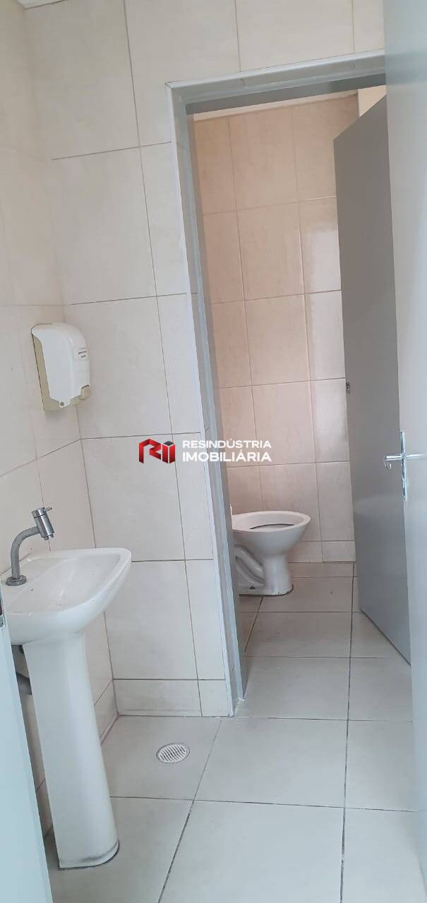 Prédio Inteiro à venda e aluguel, 1050m² - Foto 40