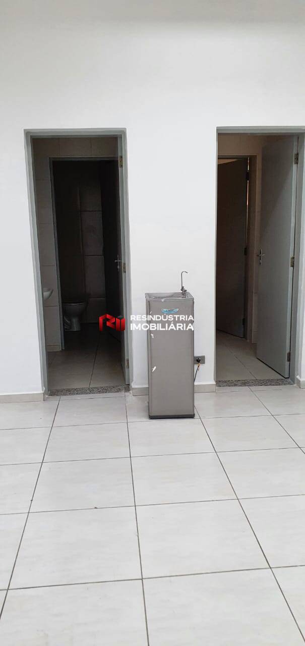 Prédio Inteiro à venda e aluguel, 1050m² - Foto 47