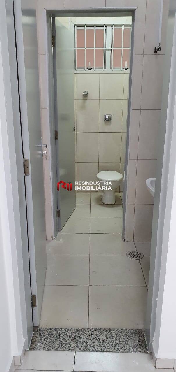 Prédio Inteiro à venda e aluguel, 1050m² - Foto 48