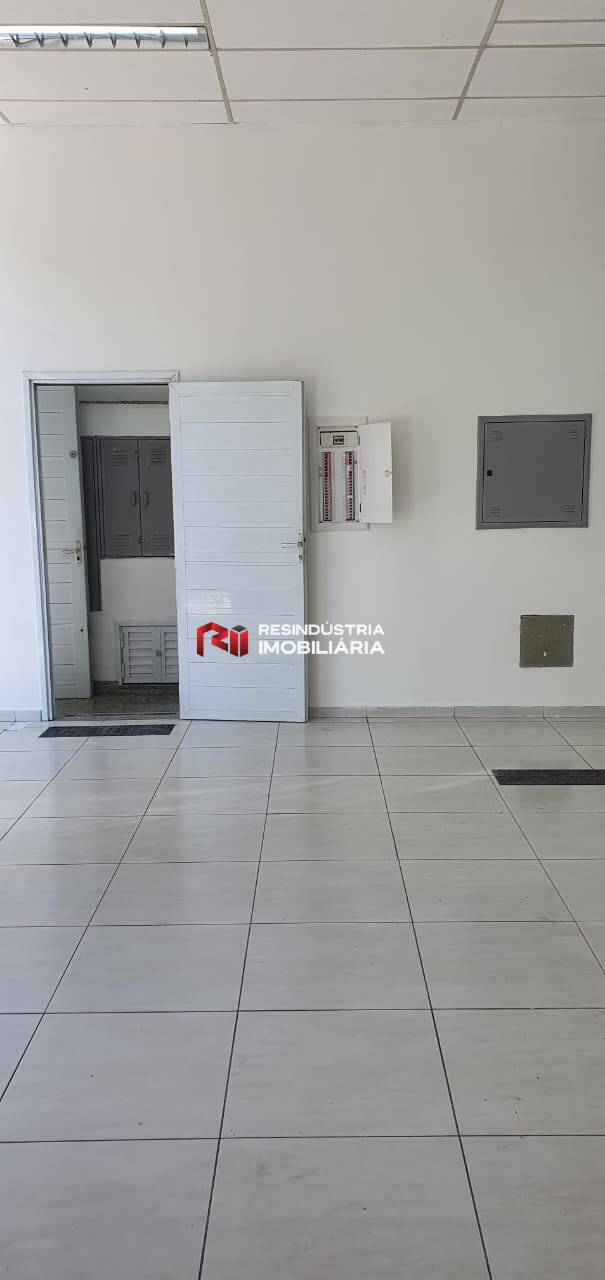 Prédio Inteiro à venda e aluguel, 1050m² - Foto 52