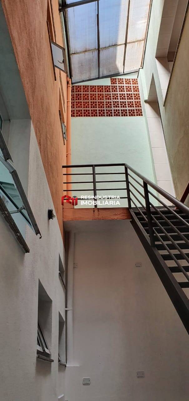 Prédio Inteiro à venda e aluguel, 1050m² - Foto 50