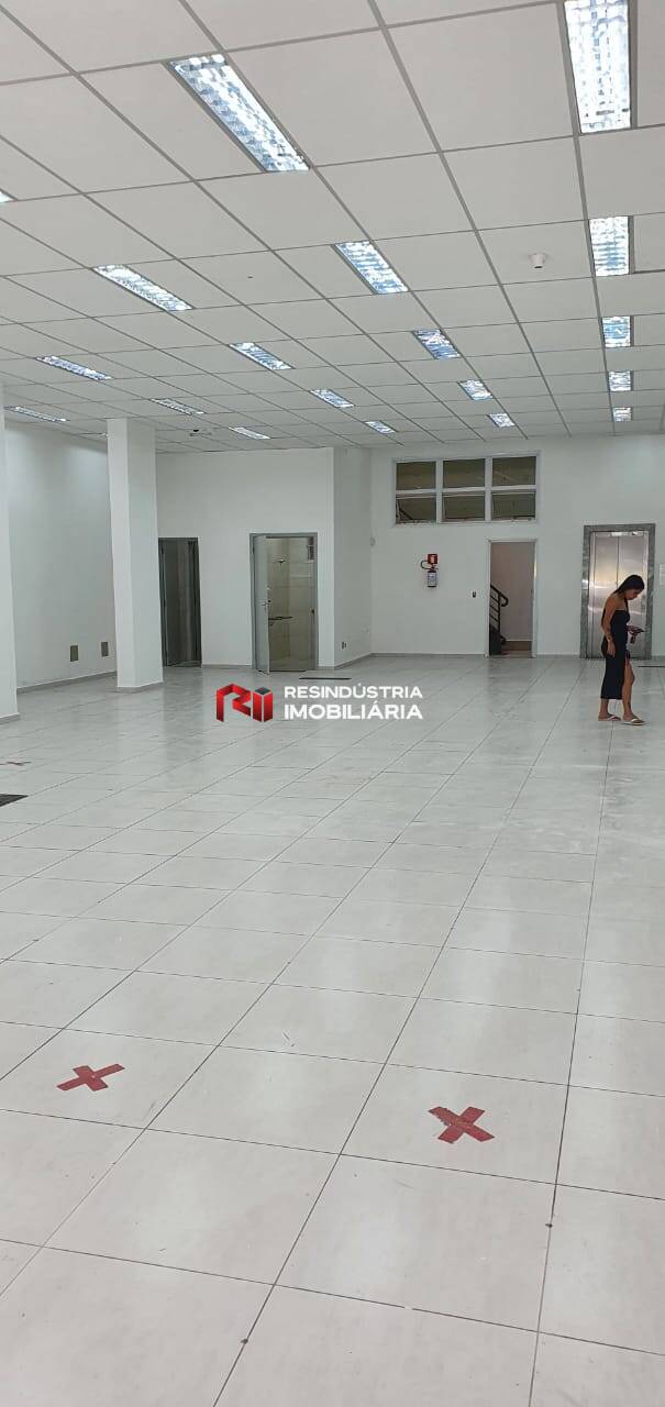 Prédio Inteiro à venda e aluguel, 1050m² - Foto 54