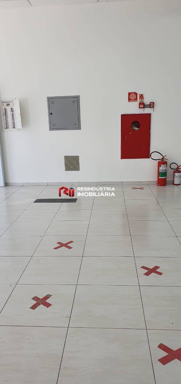 Prédio Inteiro à venda e aluguel, 1050m² - Foto 53