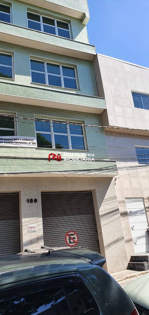 Prédio Inteiro à venda e aluguel, 1050m² - Foto 6