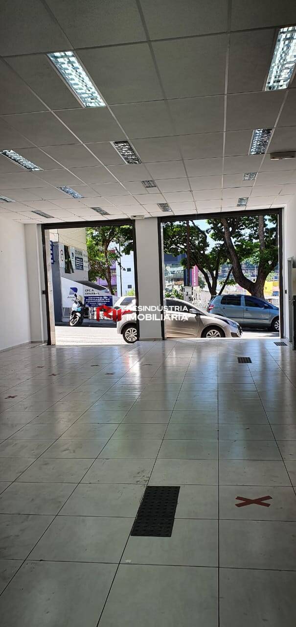 Prédio Inteiro à venda e aluguel, 1050m² - Foto 7