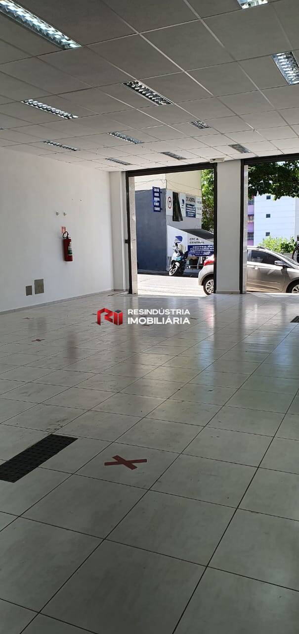 Prédio Inteiro à venda e aluguel, 1050m² - Foto 8